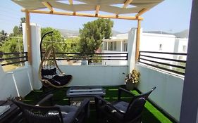 Ammos Luxury Studios
