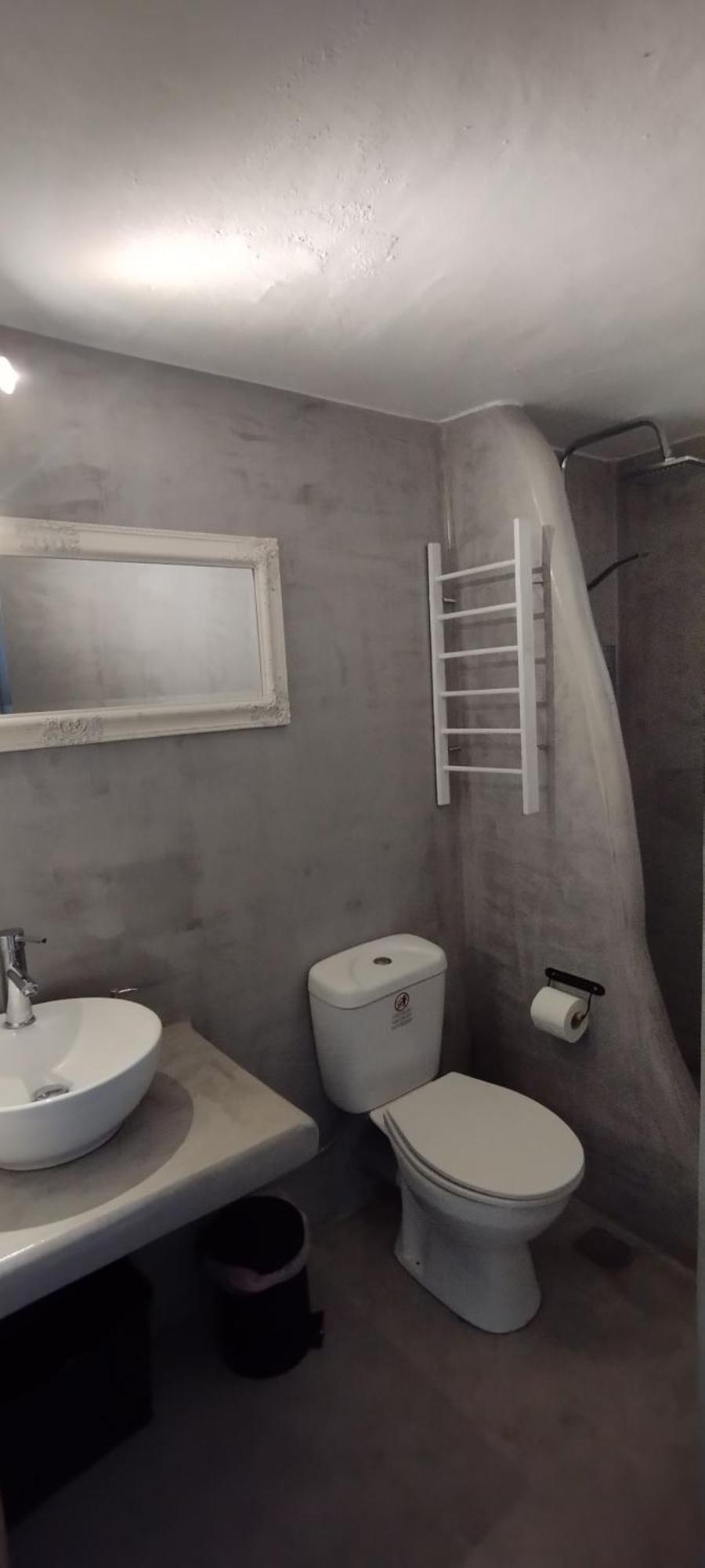 Ammos Luxury Studios Αλυκή Εξωτερικό φωτογραφία