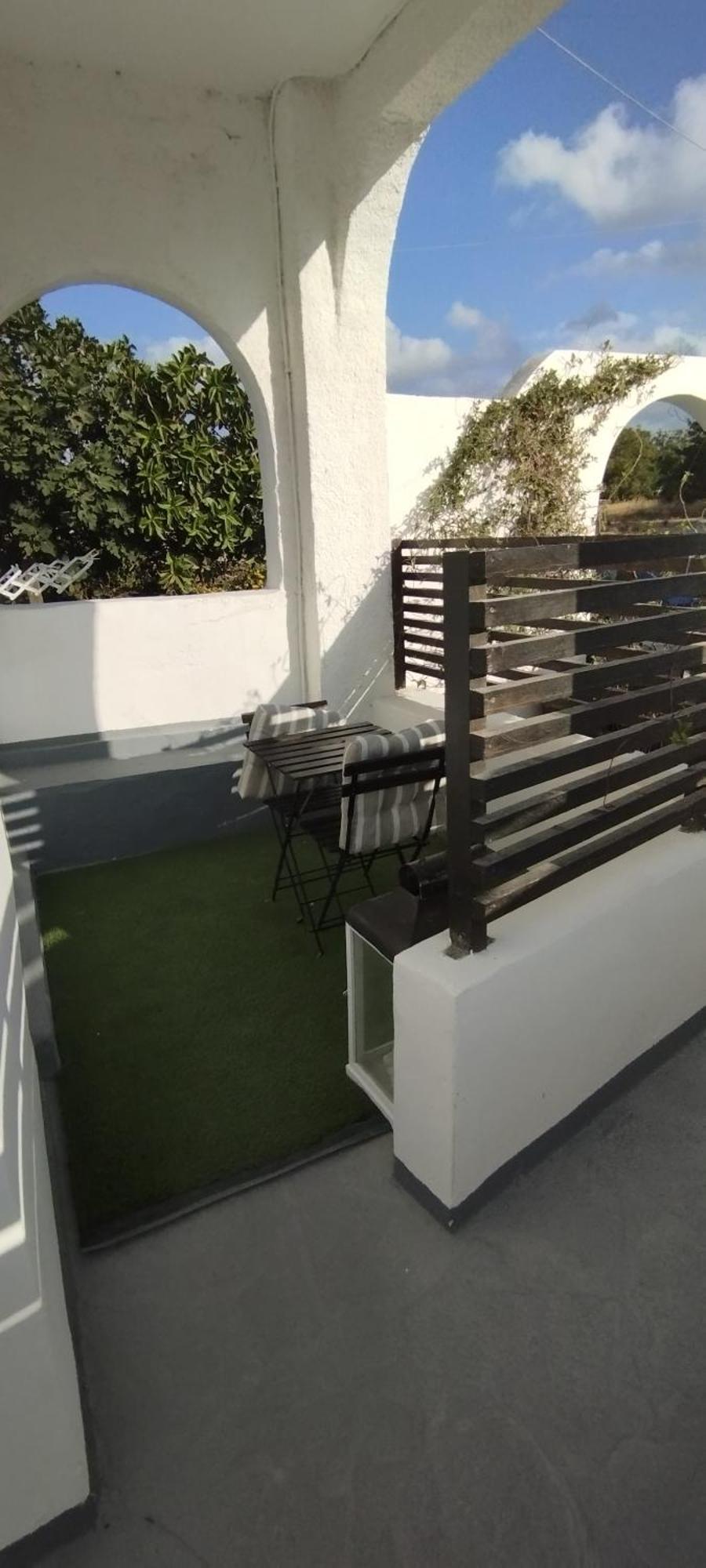 Ammos Luxury Studios Αλυκή Εξωτερικό φωτογραφία
