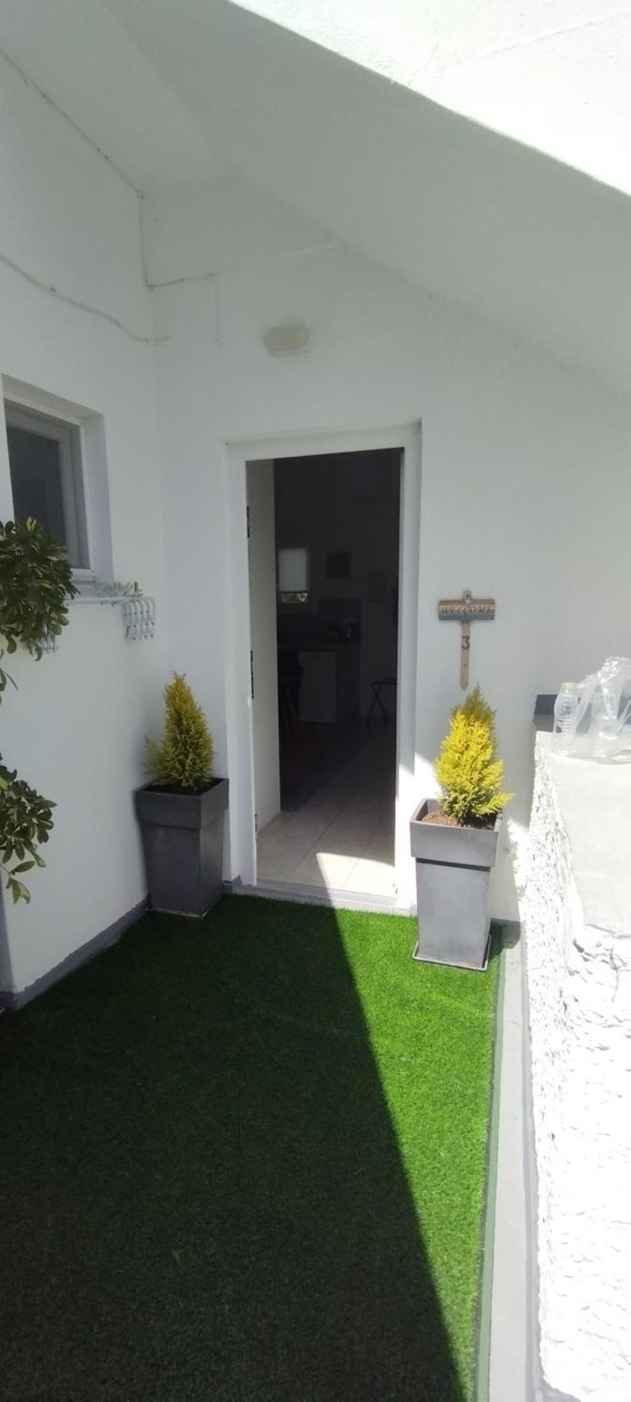 Ammos Luxury Studios Αλυκή Εξωτερικό φωτογραφία