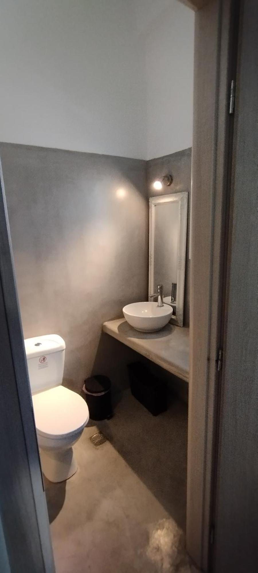 Ammos Luxury Studios Αλυκή Εξωτερικό φωτογραφία