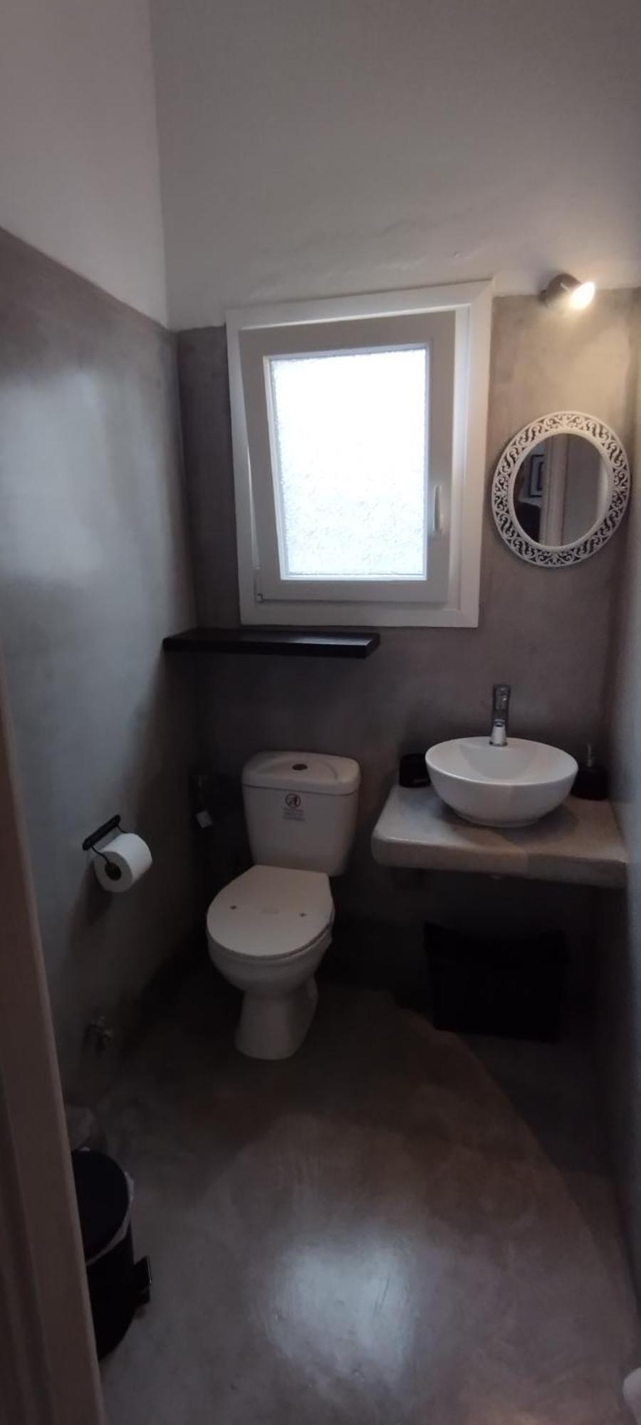 Ammos Luxury Studios Αλυκή Εξωτερικό φωτογραφία
